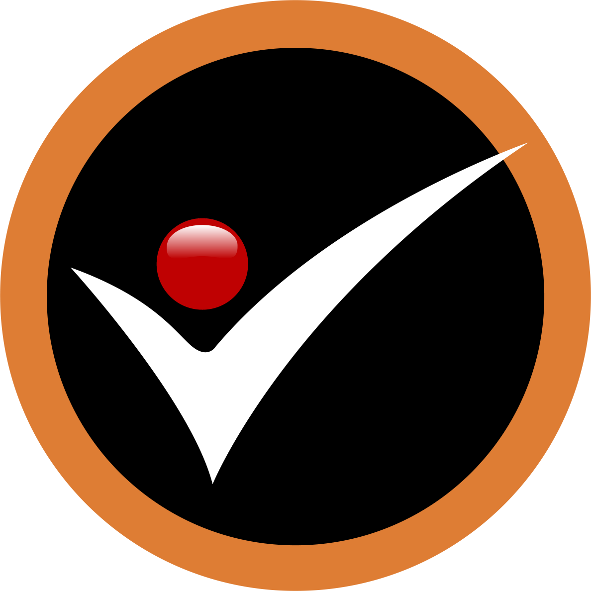 Vicenza Autoradio